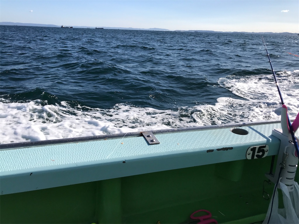 f:id:fishingandwine:20191223201955j:image f:id:fishingandwine:20191223201955j:image