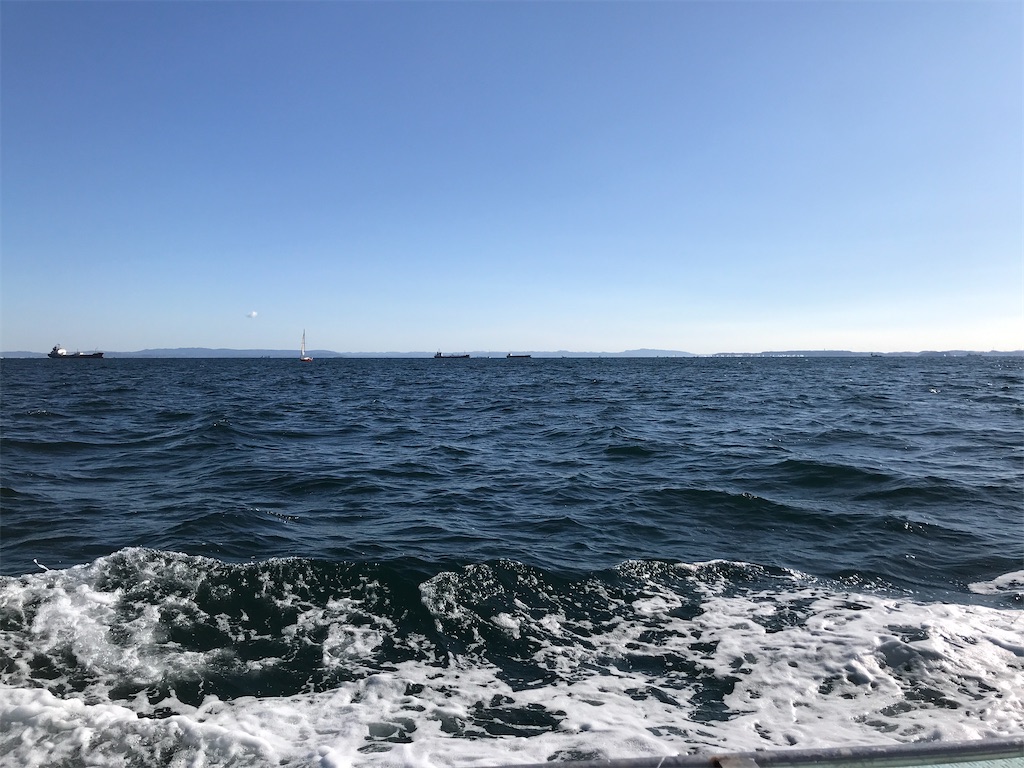 f:id:fishingandwine:20191223202000j:image f:id:fishingandwine:20191223202000j:image
