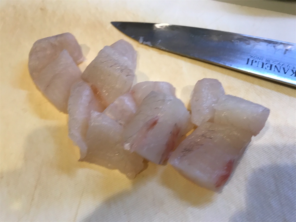 f:id:fishingandwine:20191223202003j:image f:id:fishingandwine:20191223202003j:image