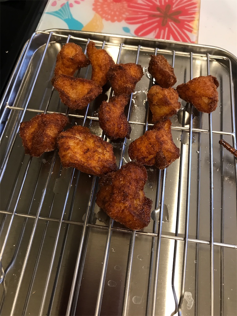 f:id:fishingandwine:20191223202012j:image f:id:fishingandwine:20191223202012j:image