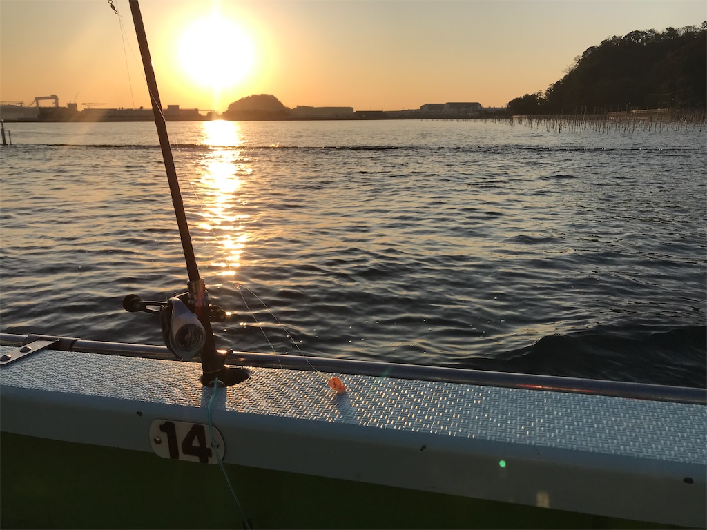 f:id:fishingandwine:20191223202027j:image f:id:fishingandwine:20191223202027j:image