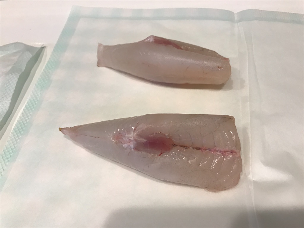 f:id:fishingandwine:20191223202035j:image f:id:fishingandwine:20191223202035j:image