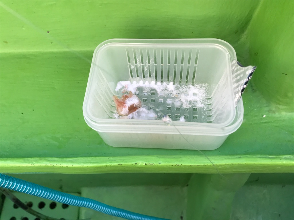 f:id:fishingandwine:20191223202038j:image f:id:fishingandwine:20191223202038j:image