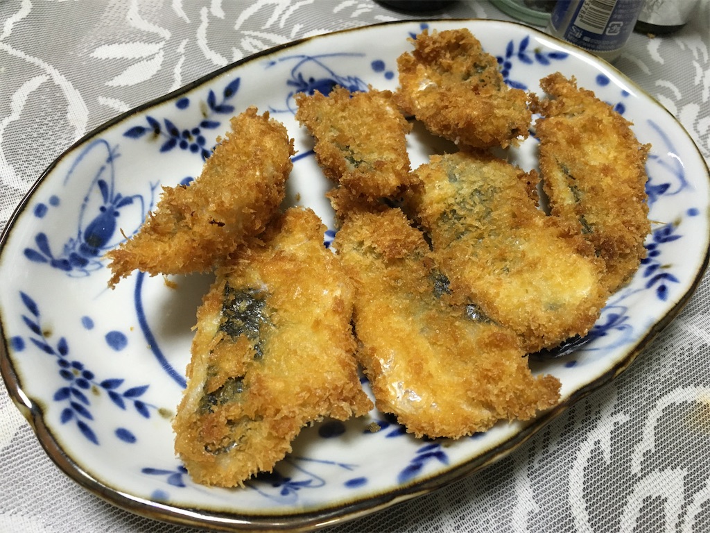 f:id:fishingandwine:20200101124902j:image