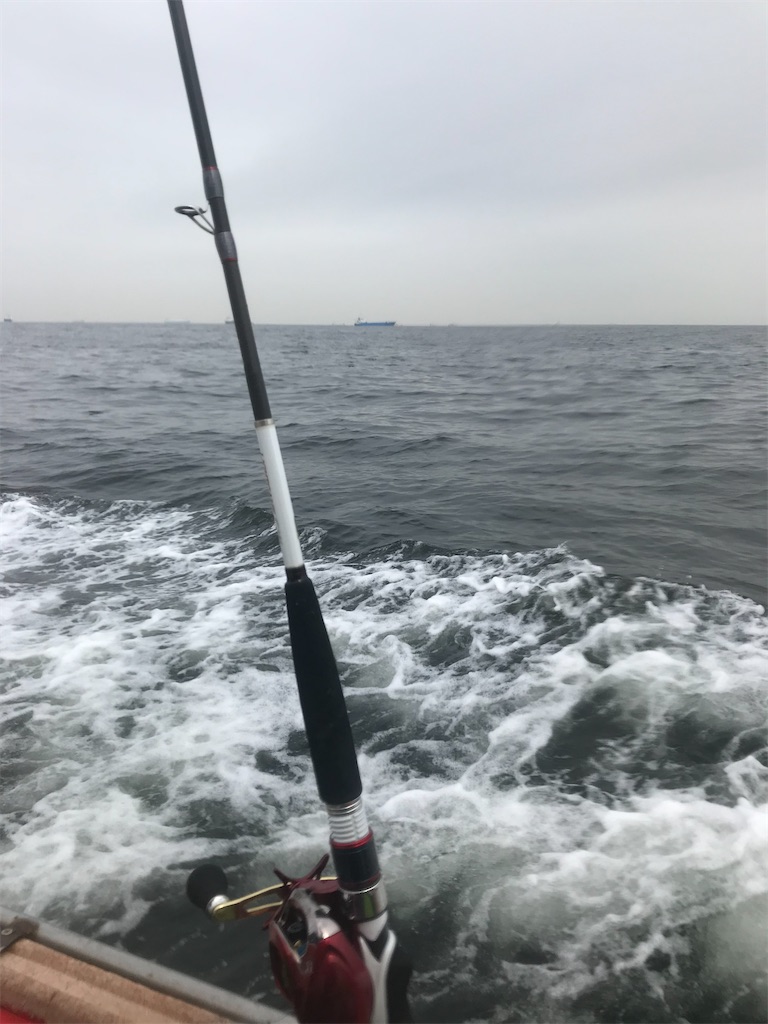 f:id:fishingandwine:20200213230231j:image