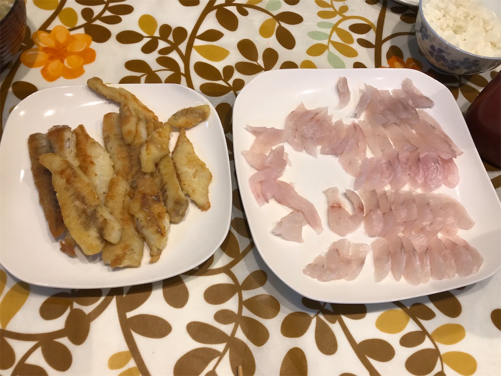 f:id:fishingandwine:20200213230244j:image