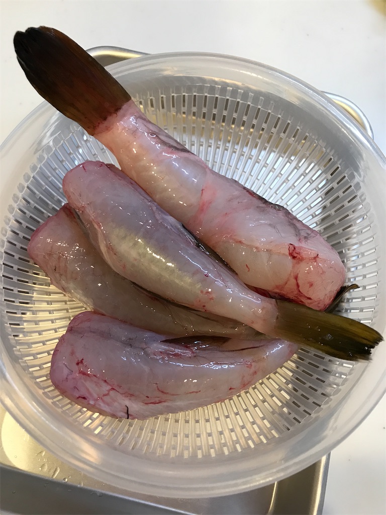 f:id:fishingandwine:20200613164241j:image