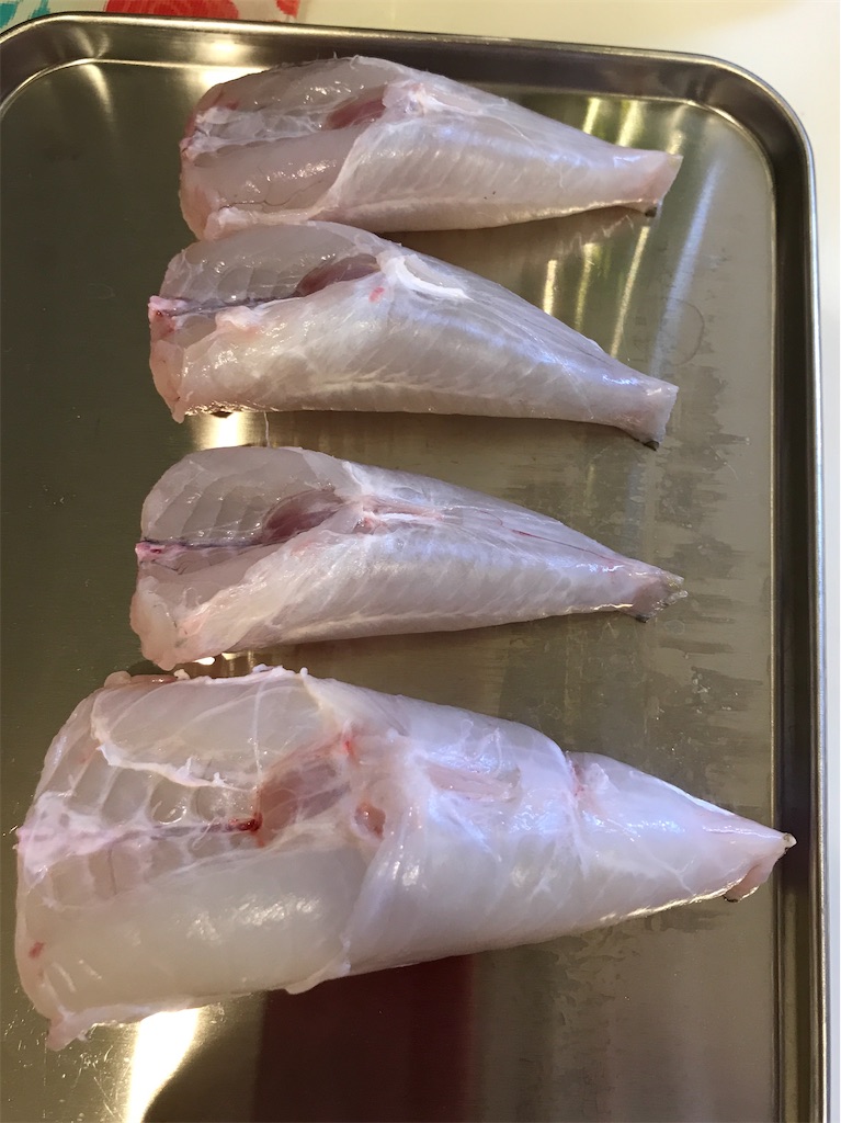 f:id:fishingandwine:20200613164244j:image