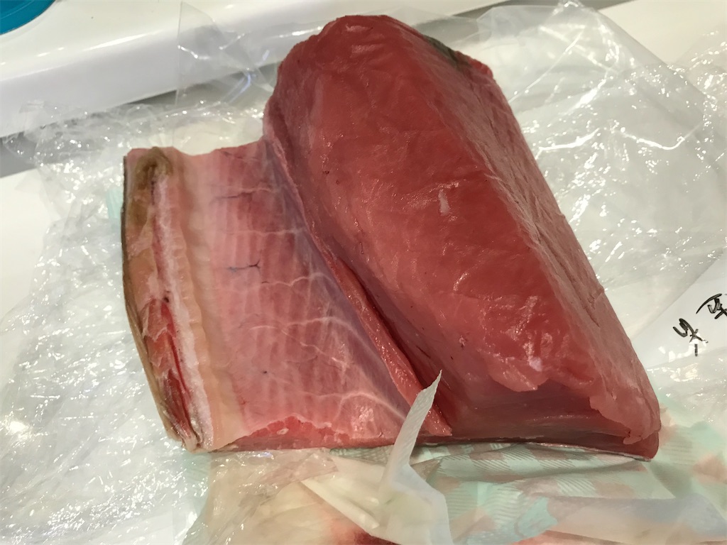 f:id:fishingandwine:20200613164404j:image