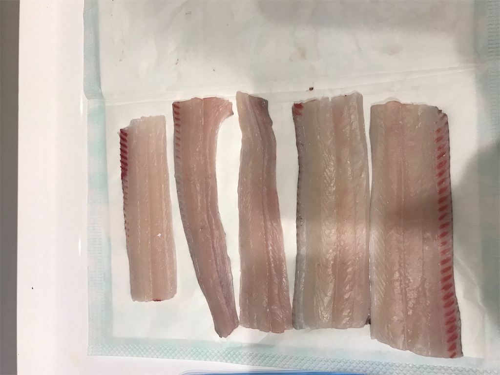 f:id:fishingandwine:20200613165236j:image