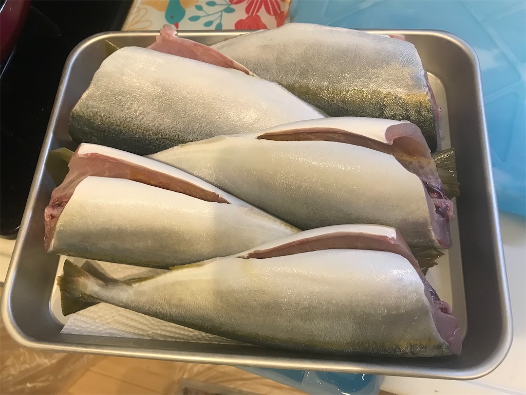 f:id:fishingandwine:20200613165328j:image