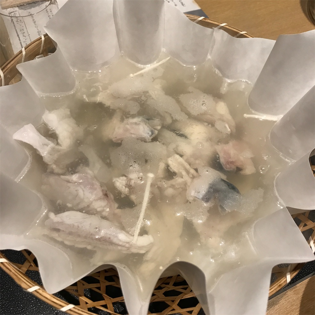 f:id:fishingandwine:20200614081720j:image f:id:fishingandwine:20200614081720j:image