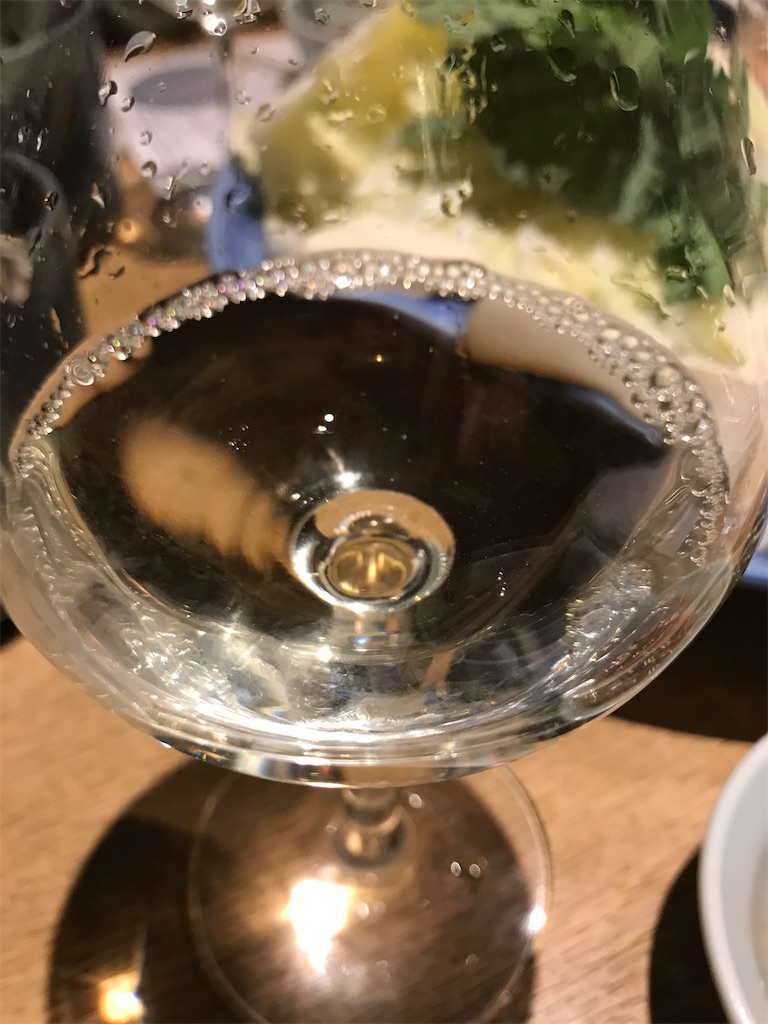 f:id:fishingandwine:20200614081732j:image f:id:fishingandwine:20200614081732j:image