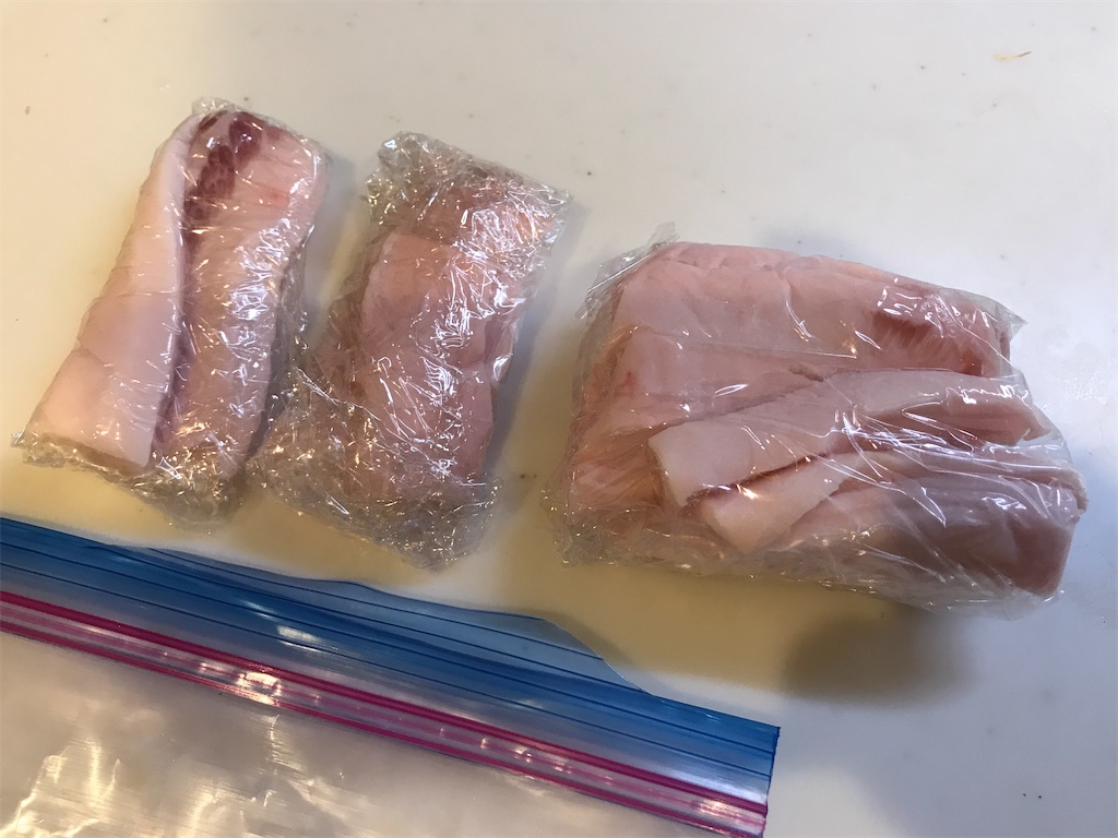 f:id:fishingandwine:20200724170420j:image