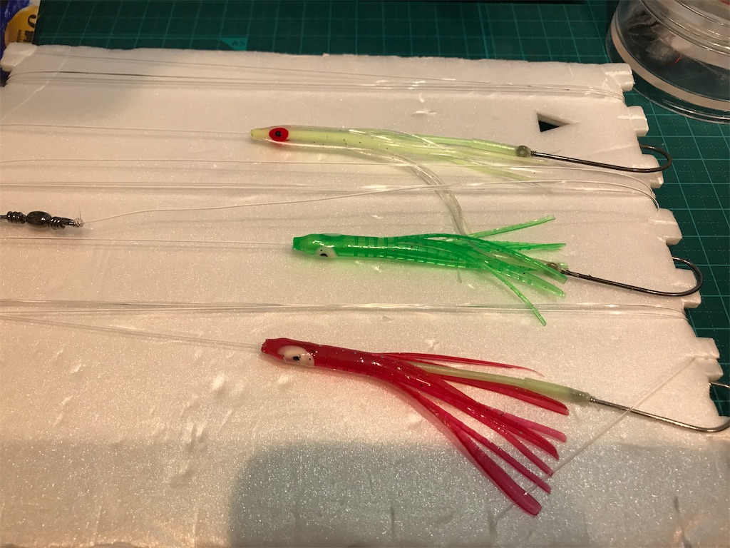 f:id:fishingandwine:20200811201357j:image