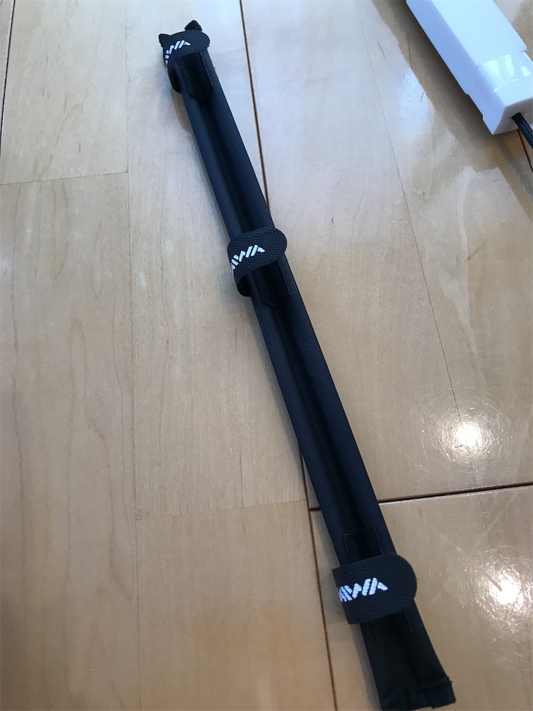 20極鋭タチウオ テンヤSP 91-180AGS - 東京湾・相模湾の沖釣りの 20極鋭タチウオ テンヤSP 91-180AGS - 東京湾・相模湾の沖釣りの