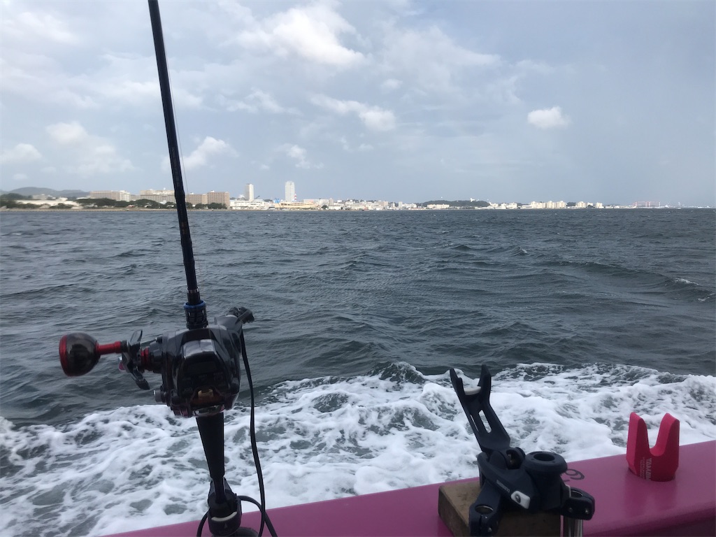 f:id:fishingandwine:20200919082108j:image f:id:fishingandwine:20200919082108j:image