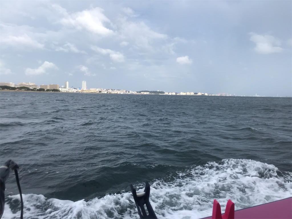 f:id:fishingandwine:20200919082157j:image f:id:fishingandwine:20200919082157j:image