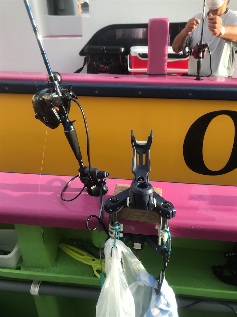 f:id:fishingandwine:20200919082201j:image f:id:fishingandwine:20200919082201j:image