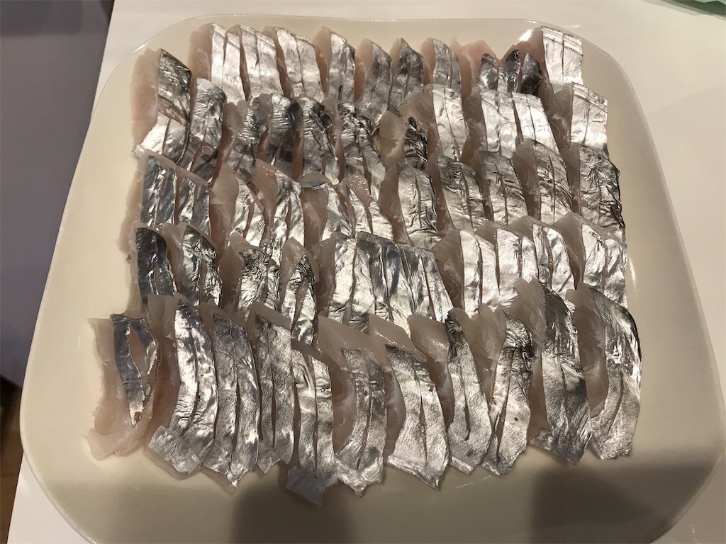 f:id:fishingandwine:20200922201819j:image f:id:fishingandwine:20200922201819j:image