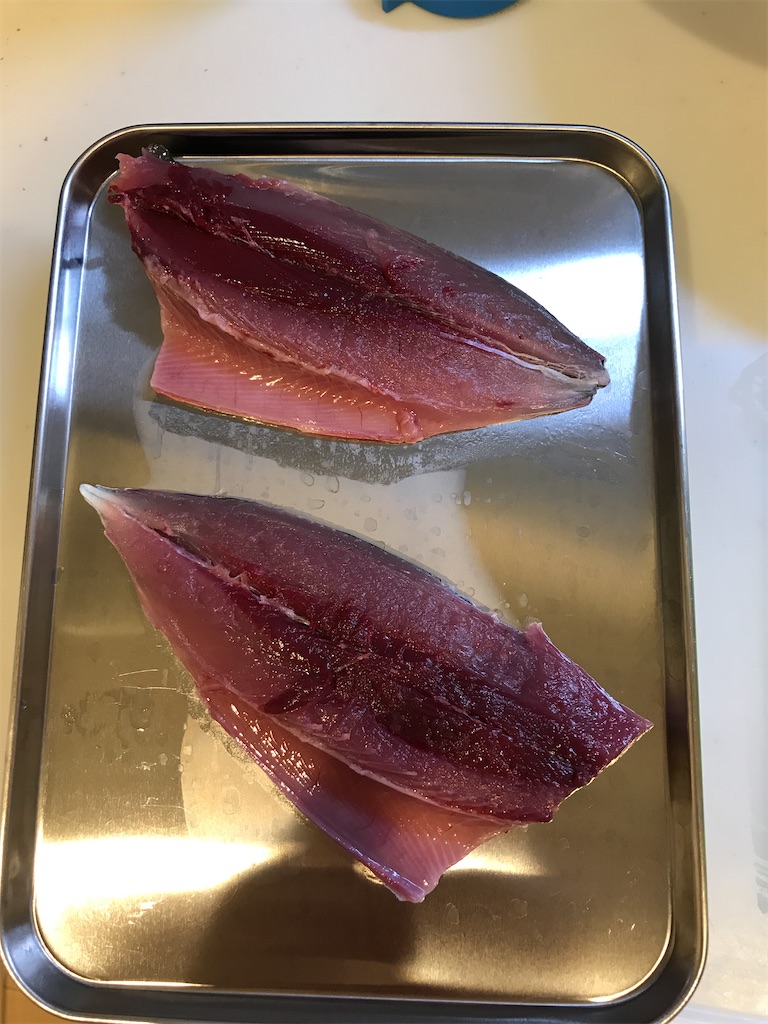 f:id:fishingandwine:20201024213246j:image f:id:fishingandwine:20201024213246j:image