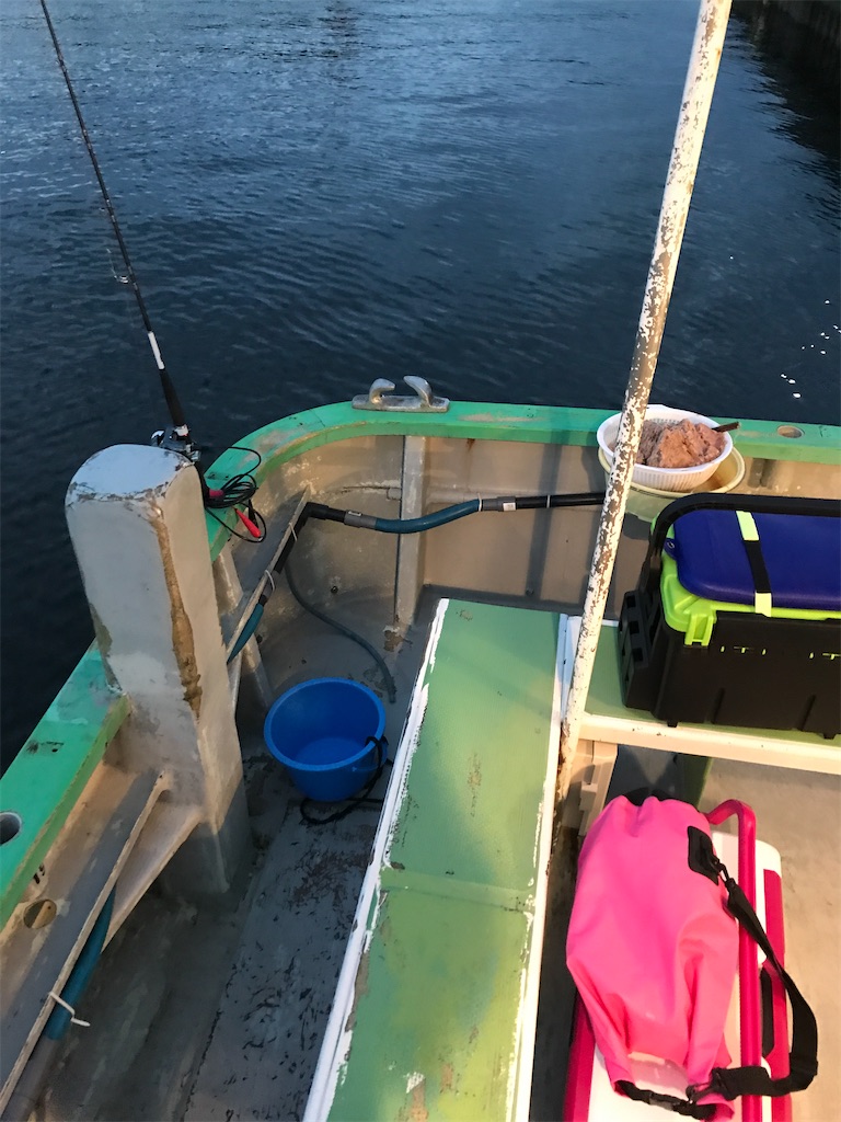 f:id:fishingandwine:20201025121405j:image
