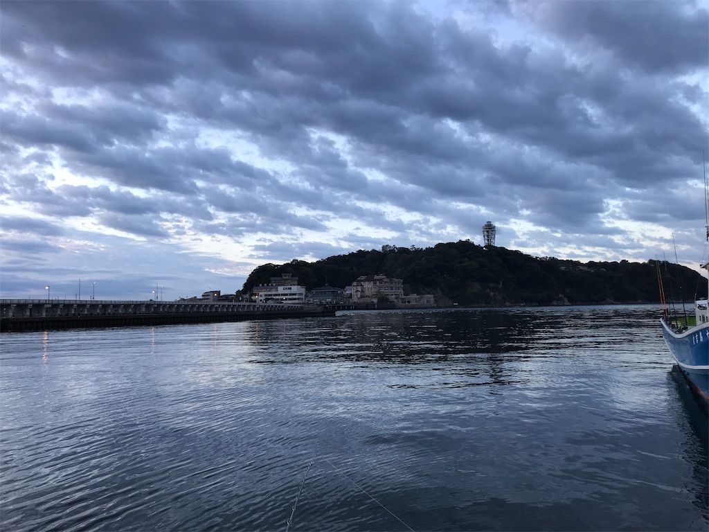 f:id:fishingandwine:20201025121414j:image