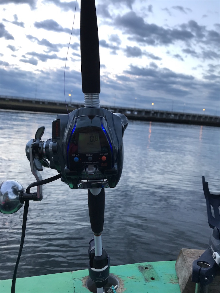f:id:fishingandwine:20201025131341j:image