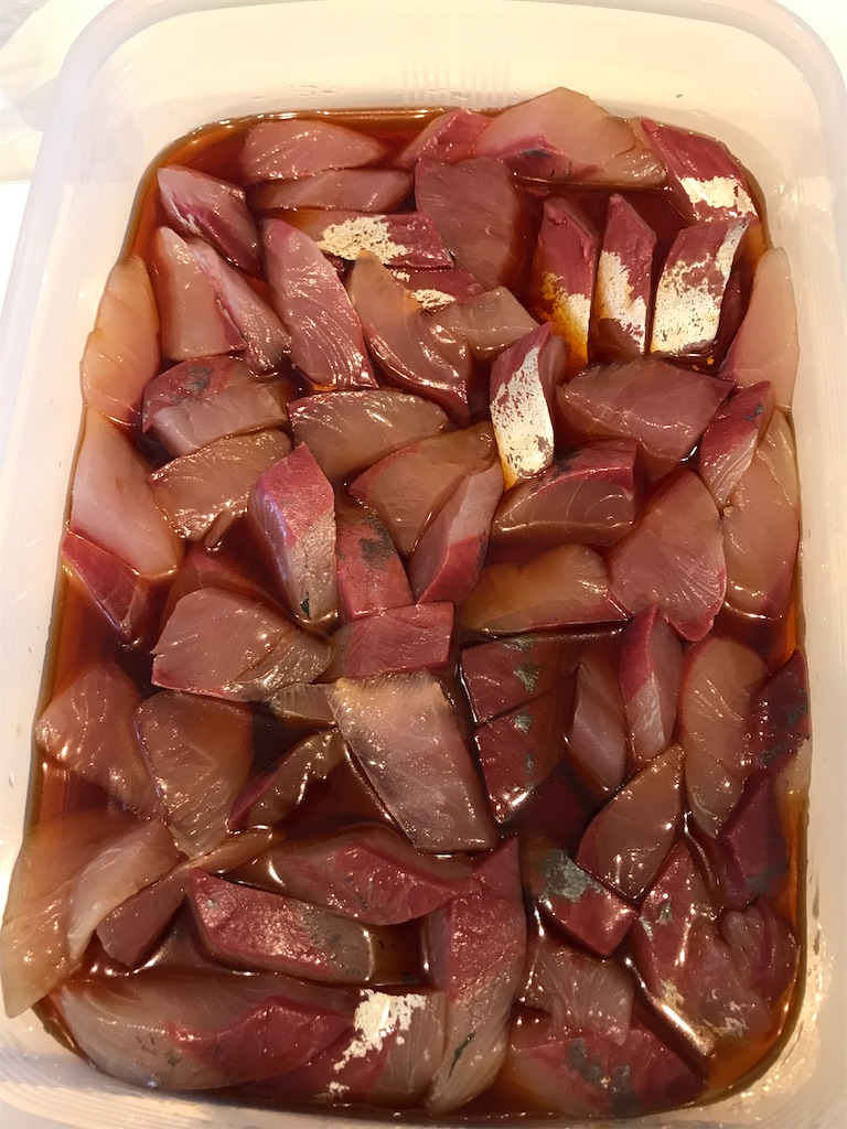 f:id:fishingandwine:20201025131359j:image