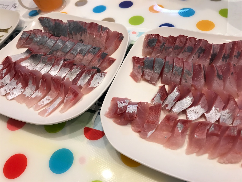 f:id:fishingandwine:20201027205851j:image