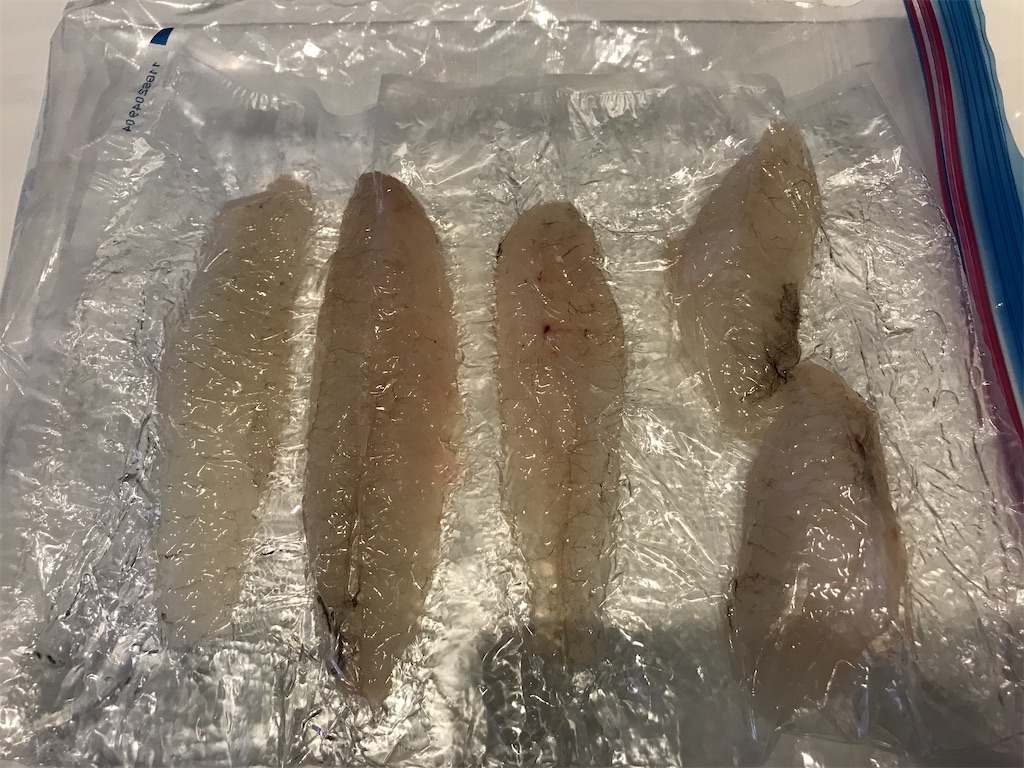 f:id:fishingandwine:20201230221430j:image