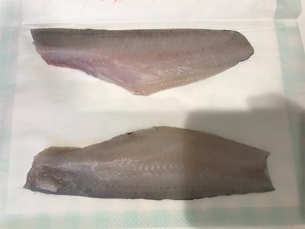 f:id:fishingandwine:20201230221544j:image
