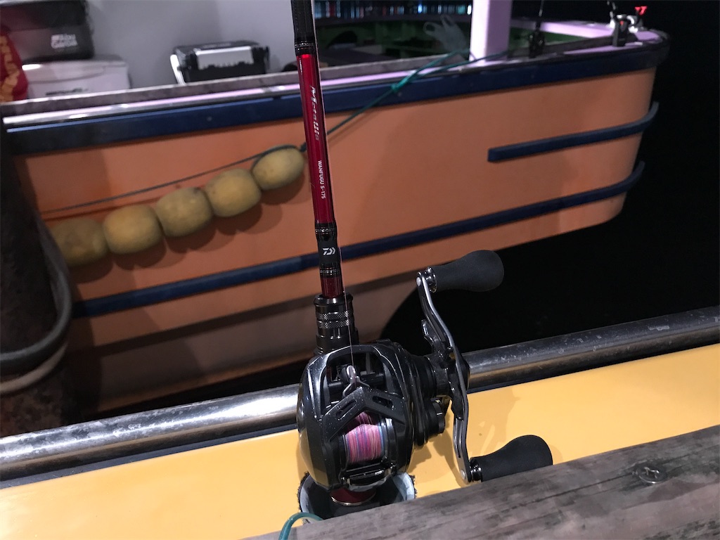 f:id:fishingandwine:20201230221552j:image