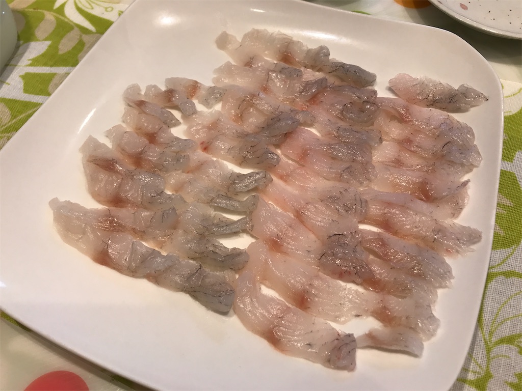 f:id:fishingandwine:20201230221812j:image