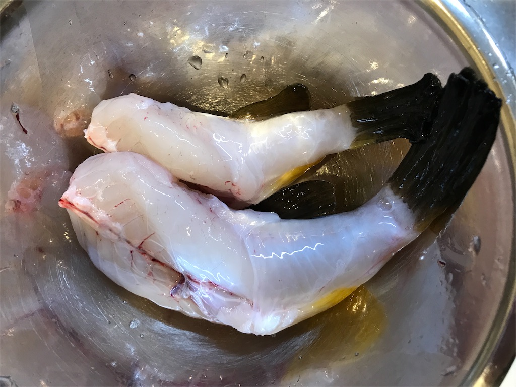 f:id:fishingandwine:20201230221820j:image