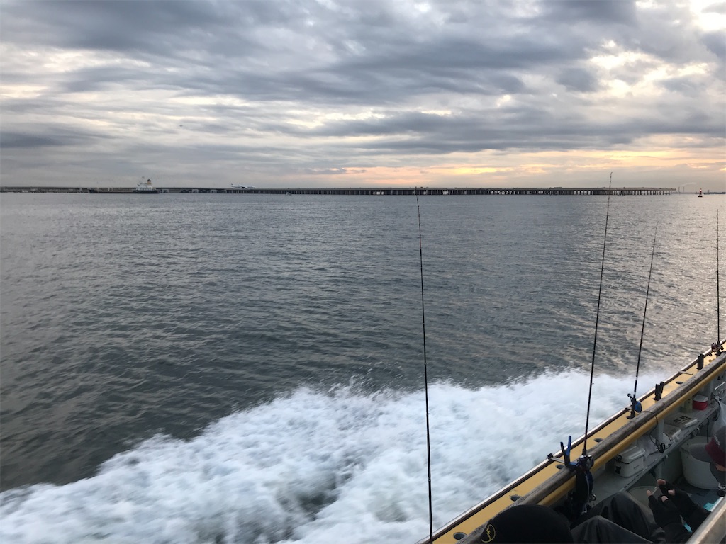 f:id:fishingandwine:20201230221834j:image