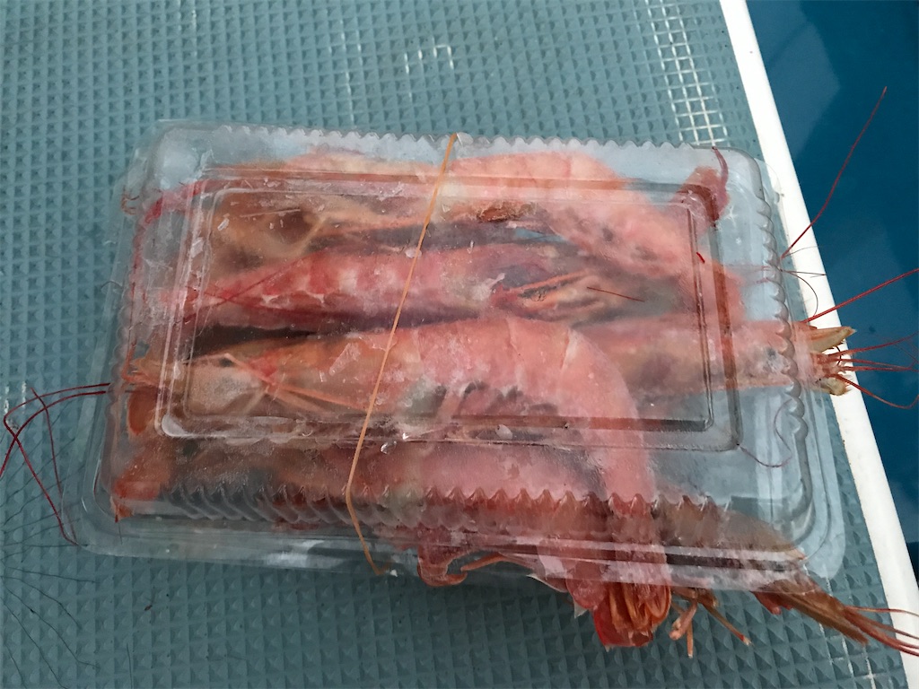 f:id:fishingandwine:20201230221852j:image