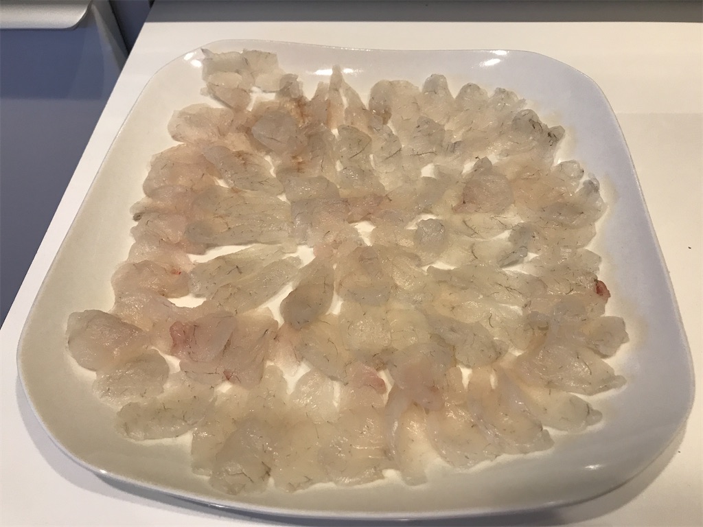 f:id:fishingandwine:20201230222023j:image