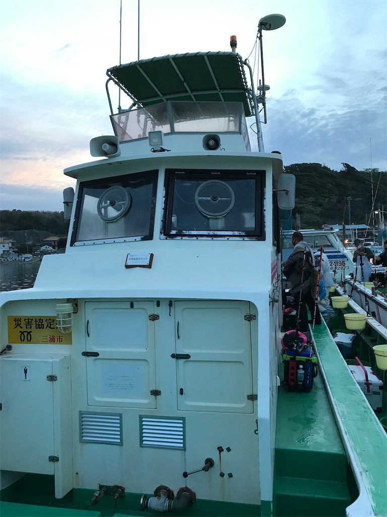 f:id:fishingandwine:20210508090843j:image