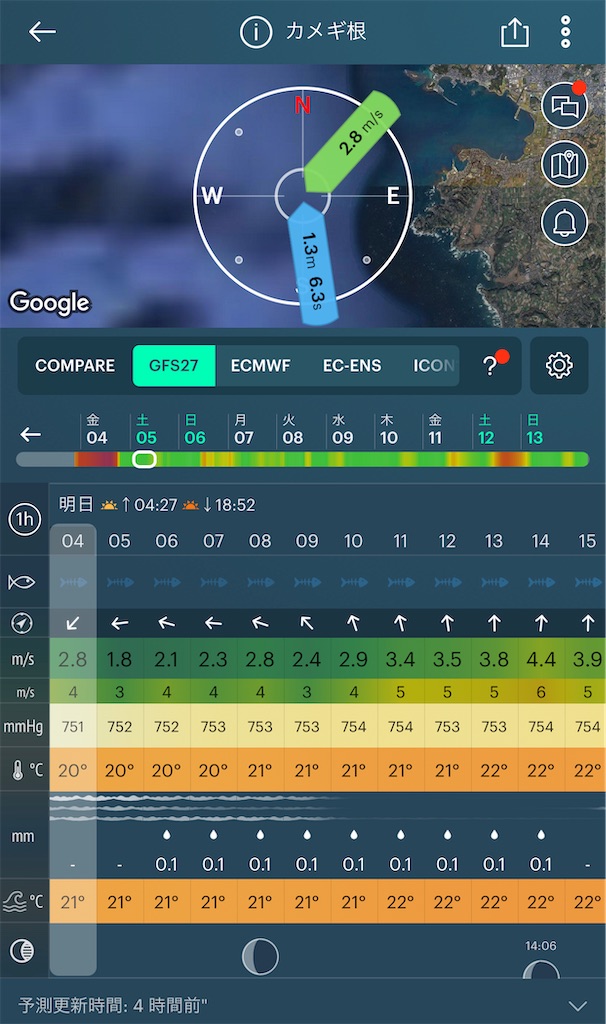 f:id:fishingandwine:20210606212056j:image