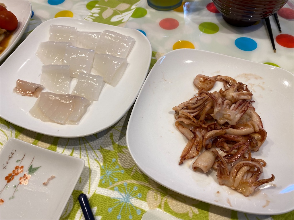 f:id:fishingandwine:20210606220718j:image