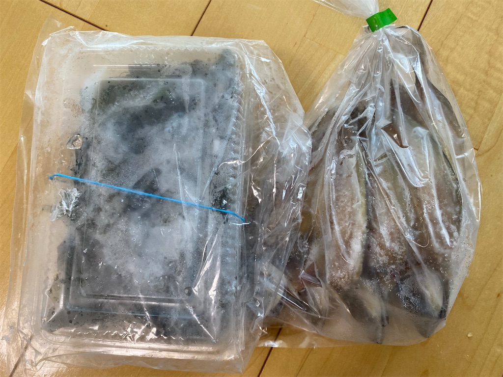 f:id:fishingandwine:20210819162016j:image