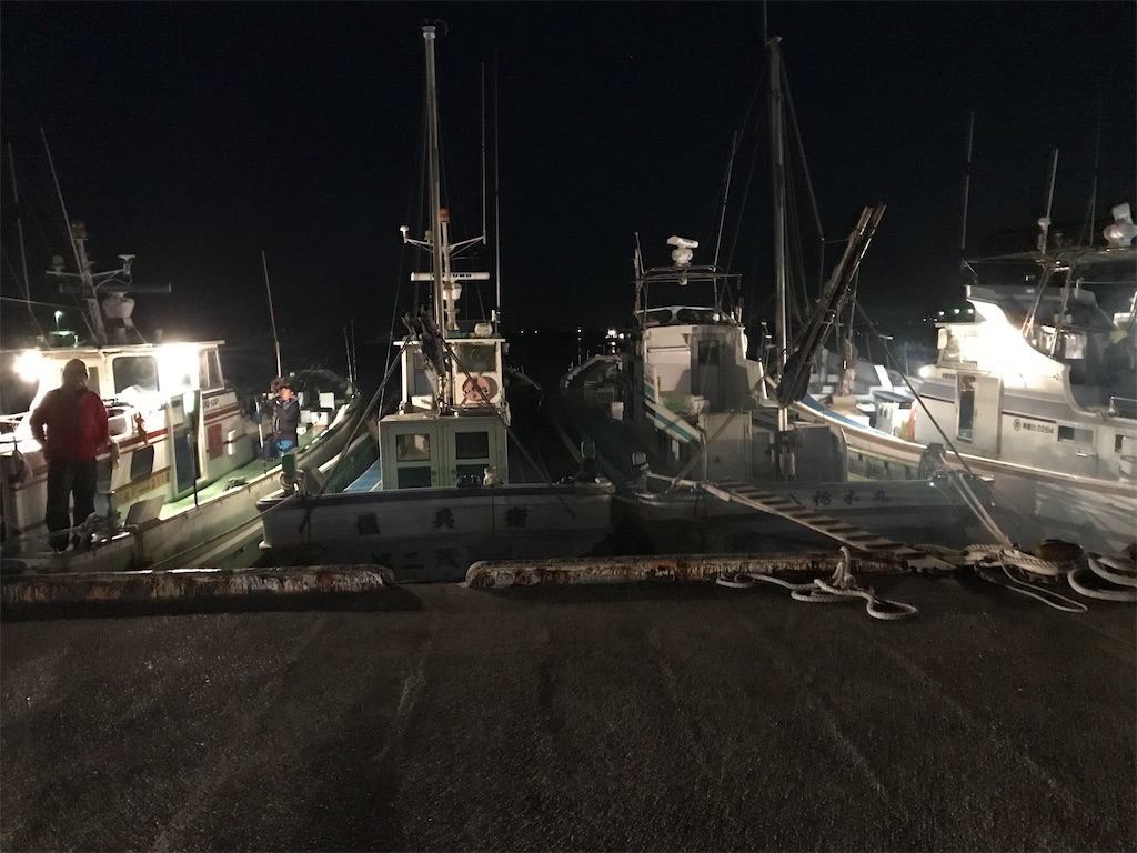 f:id:fishingandwine:20210911210953j:image