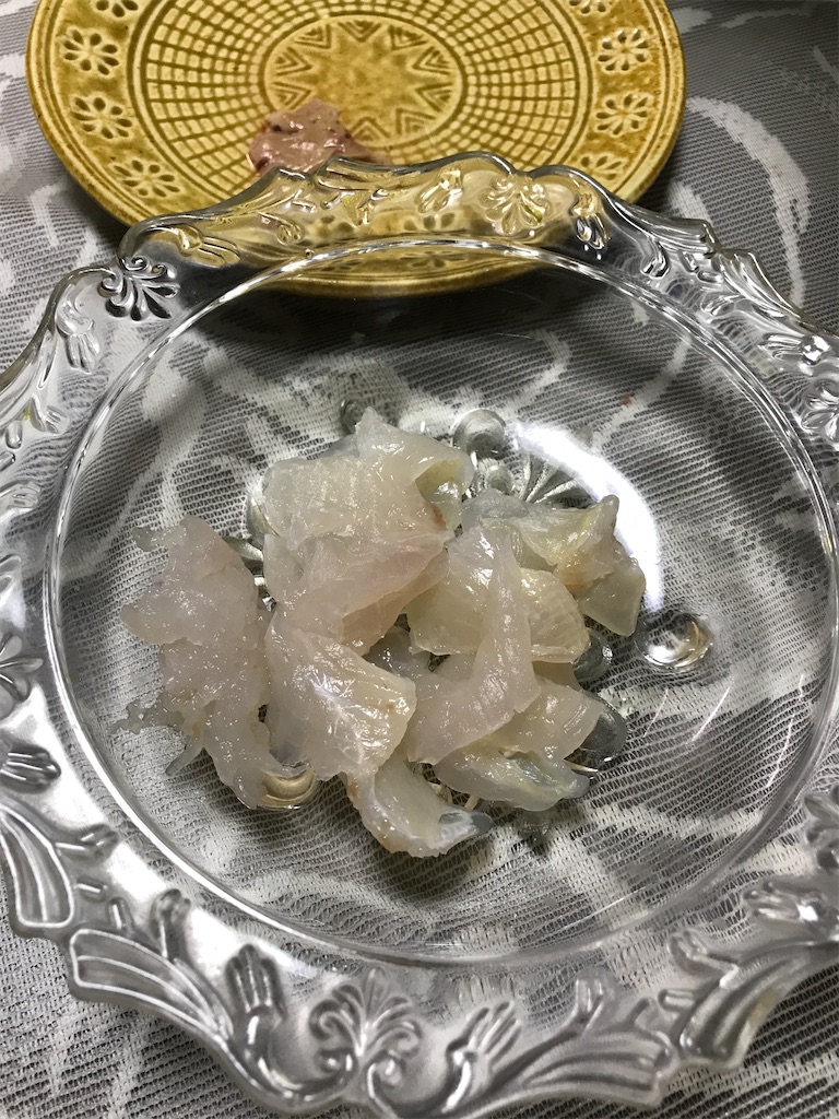 f:id:fishingandwine:20210911211006j:image