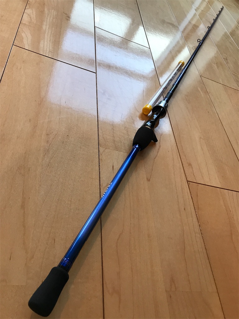 f:id:fishingandwine:20210911211031j:image