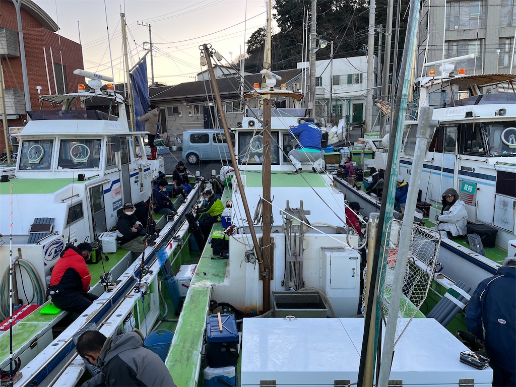f:id:fishingandwine:20220303082002j:image