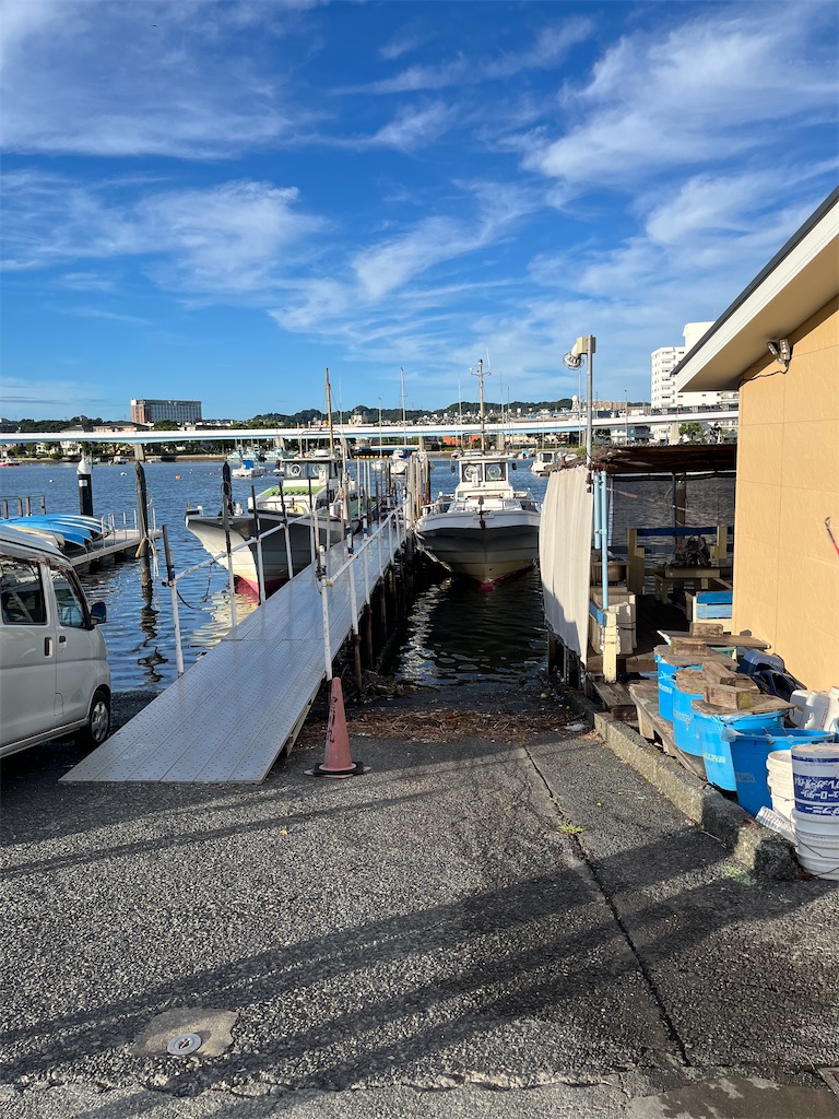 f:id:fishingandwine:20220812112413j:image f:id:fishingandwine:20220812112413j:image