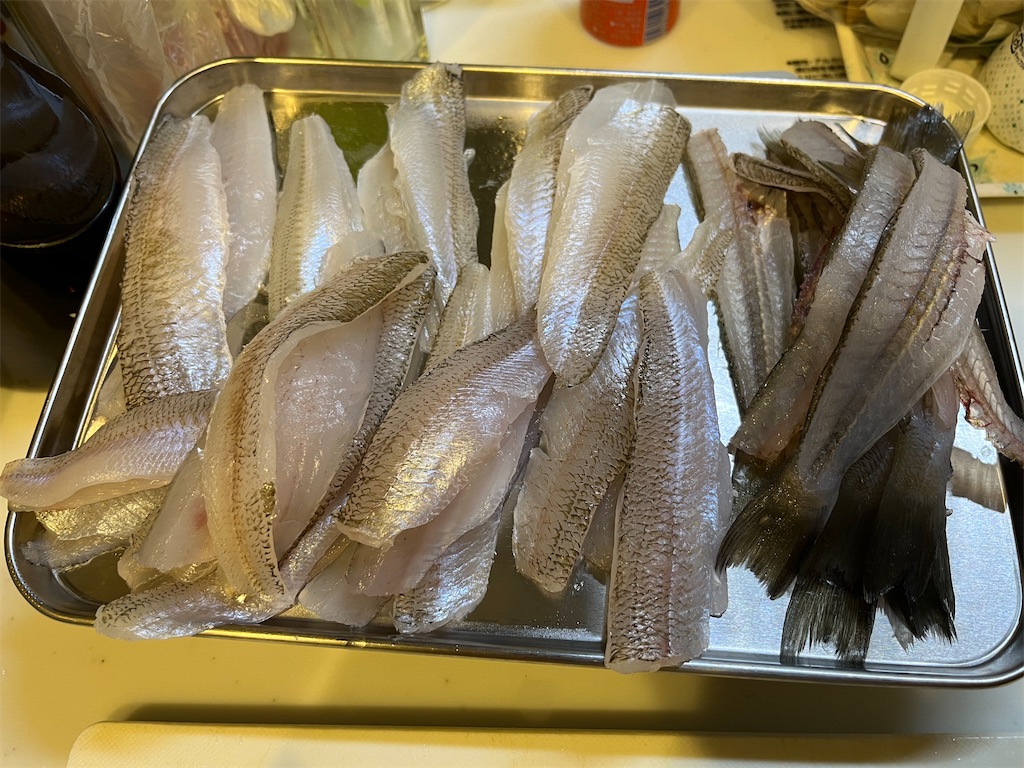 f:id:fishingandwine:20220821083734j:image f:id:fishingandwine:20220821083734j:image