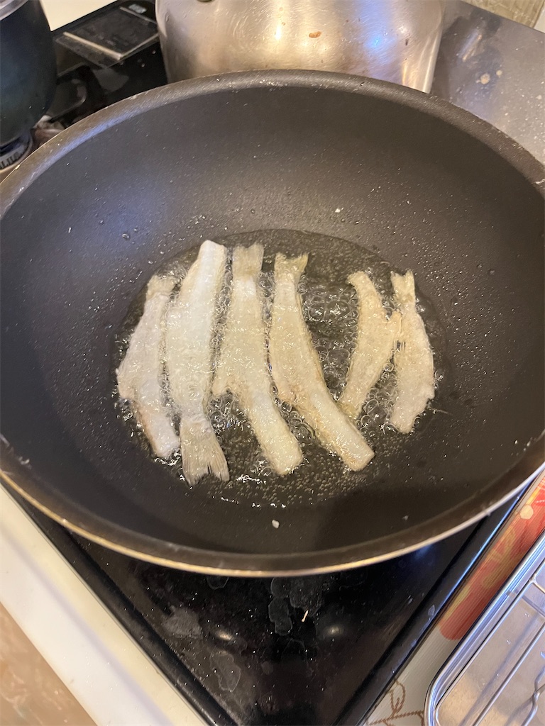 f:id:fishingandwine:20220821083742j:image f:id:fishingandwine:20220821083742j:image