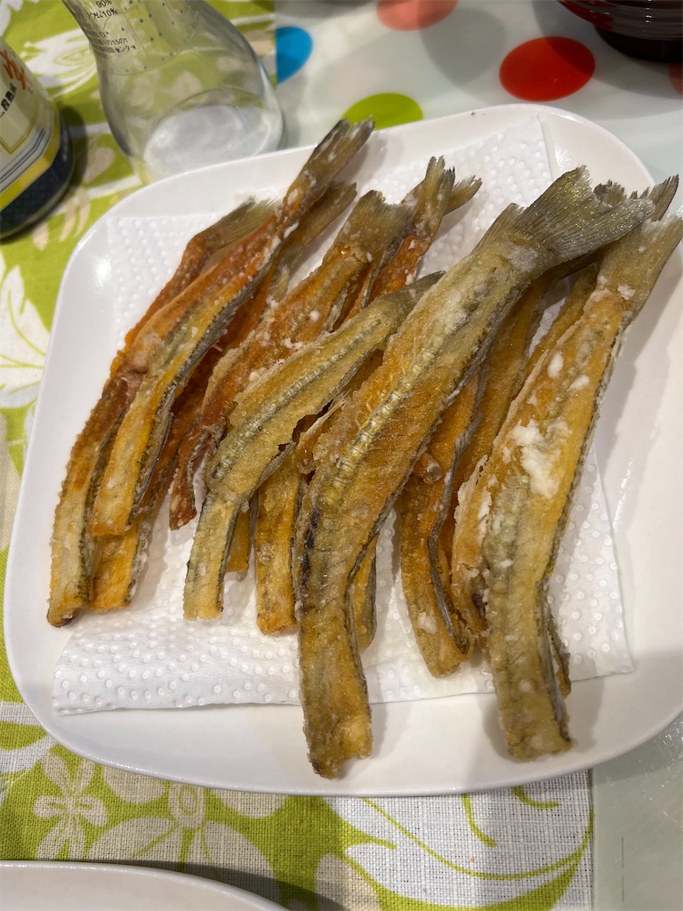 f:id:fishingandwine:20220821083745j:image f:id:fishingandwine:20220821083745j:image
